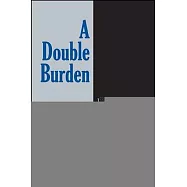 A Double Burden: Israeli Jews in Contemporary Germany