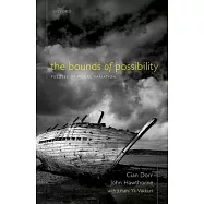 The Bounds of Possibility: Puzzles of Modal Variation