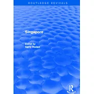 Revival: Singapore (2001)