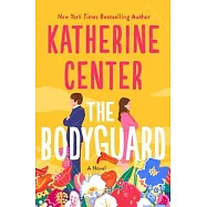 The Bodyguard