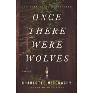 Once There Were Wolves