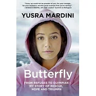 The Swimmers: From Refugee to Olympian - My Story of Rescue, Hope, and Triumph