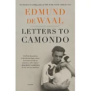 Letters to Camondo