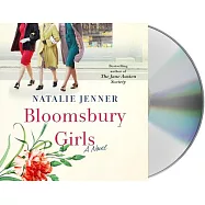 Bloomsbury Girls