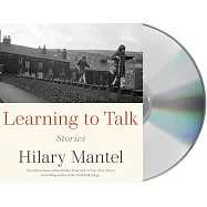 Learning to Talk: Stories