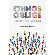 Ethnos Oblige: Theory and Evidence