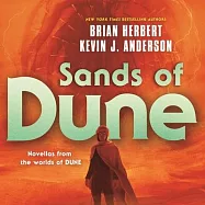 Sands of Dune