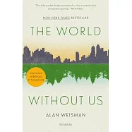 The World Without Us