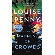 The Madness of Crowds