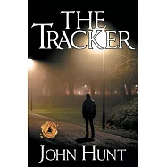 The Tracker