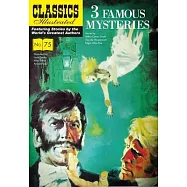 Three Famous Mysteries