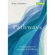 Pathways: Your Journey to Emotional Wellbeing