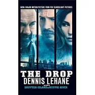 The Drop