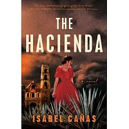 The Hacienda