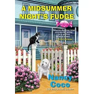 A Midsummer Night&rsquo;s Fudge