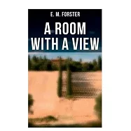 A Room with a View