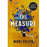 The Measure