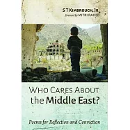 Who Cares About the Middle East?