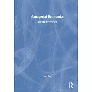 Managerial Economics