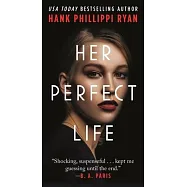 Her Perfect Life