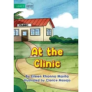 At The Clinic