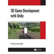 3D Game Development with Unity