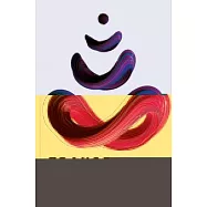 Transformer: The Deep Chemistry of Life and Death