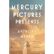Mercury Pictures Presents