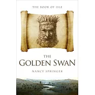 The Golden Swan