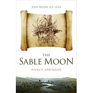 The Sable Moon