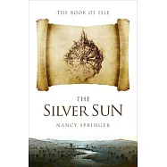 The Silver Sun