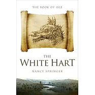 The White Hart