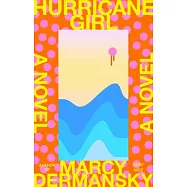 Hurricane Girl