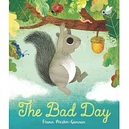 The Bad Day