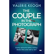 The Couple in the Photograph