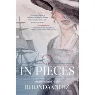 In Pieces