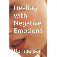 Dealing with Negative Emotions