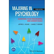 Majoring in Psychology: Achieving Your Educational and Career Goals