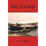 Baby on a Barge