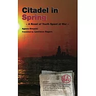 Citadel in Spring