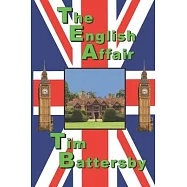 The English Affair