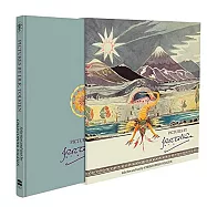 Pictures by J.R.R. Tolkien