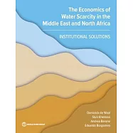 The Economics of Water Scarcity and Water Supply and Sanitation in Middle East and North Africa
