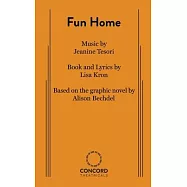 Fun Home