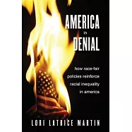 America in Denial
