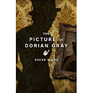 The Picture of Dorian Gray