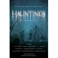 Hauntings
