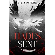 Hades Sent