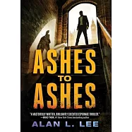 Ashes to Ashes