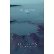 The Fera: Book One